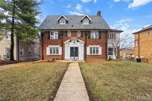 7061 Maryland Ave, University City, MO 63130 - Photo 42