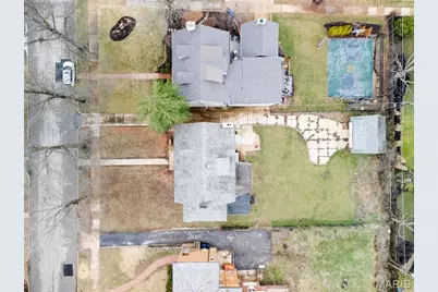 7061 Maryland Avenue, University City, MO 63130 - Photo 44