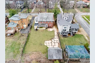 7061 Maryland Avenue, University City, MO 63130 - Photo 42