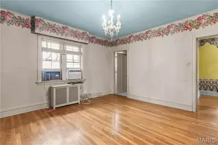 7061 Maryland Ave, University City, MO 63130 - Photo 30