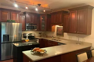 1431 Heritage Landing, Saint Charles, MO 63303 - Photo 10