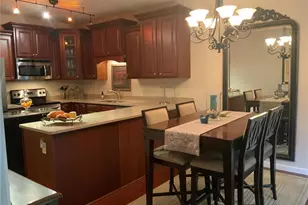 1431 Heritage Landing, Saint Charles, MO 63303 - Photo 12