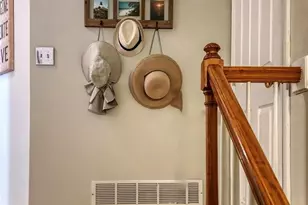 1537 Whispering Creek Dr, Ballwin, MO 63021 - Photo 10