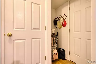 1537 Whispering Creek Drive, Ballwin, MO 63021 - Photo 16