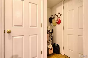 1537 Whispering Creek Dr, Ballwin, MO 63021 - Photo 16