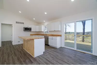 122 Robin Hill Drive, Shelbyville, MO 65565 - Photo 6