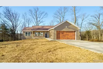 122 Robin Hill Drive, Shelbyville, MO 65565 - Photo 1