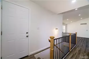 122 Robin Hill Dr, Shelbyville, MO 65565 - Photo 10