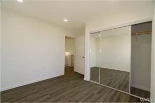 122 Robin Hill Dr, Shelbyville, MO 65565 - Photo 12