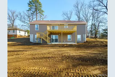 122 Robin Hill Drive, Shelbyville, MO 65565 - Photo 2