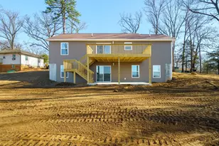 122 Robin Hill Dr, Shelbyville, MO 65565 - Photo 2