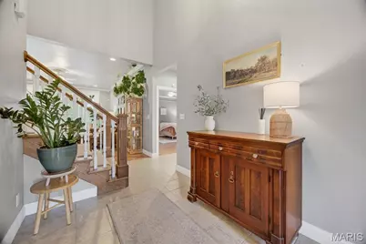 1550 Cedar Lawn Drive, Lebanon, MO 65536 - Photo 6