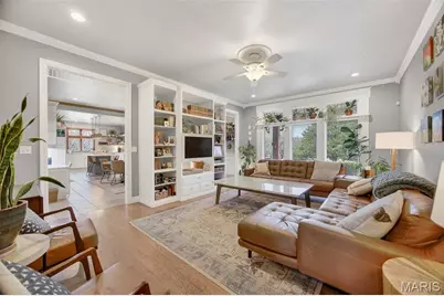 1550 Cedar Lawn Drive, Lebanon, MO 65536 - Photo 10