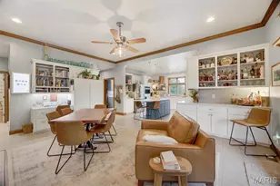 1550 Cedar Lawn Dr, Lebanon, MO 65536 - Photo 14