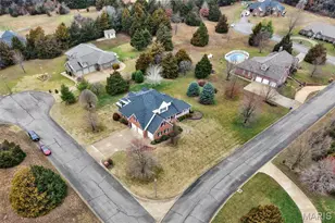 1550 Cedar Lawn Dr, Lebanon, MO 65536 - Photo 70