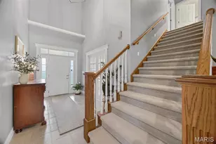 1550 Cedar Lawn Dr, Lebanon, MO 65536 - Photo 8