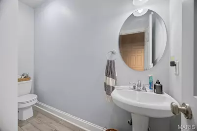 1550 Cedar Lawn Drive, Lebanon, MO 65536 - Photo 54