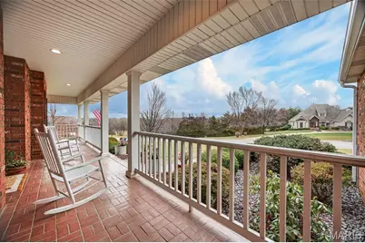 1550 Cedar Lawn Drive, Lebanon, MO 65536 - Photo 4