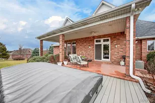 1550 Cedar Lawn Dr, Lebanon, MO 65536 - Photo 60