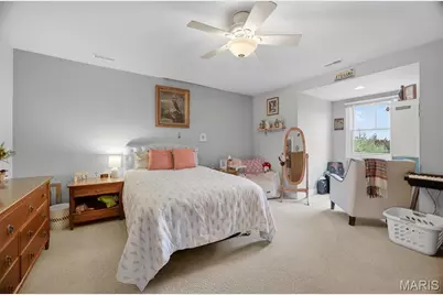 1550 Cedar Lawn Drive, Lebanon, MO 65536 - Photo 46