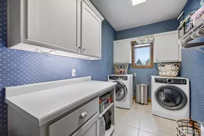 1550 Cedar Lawn Drive, Lebanon, MO 65536 - Photo 28