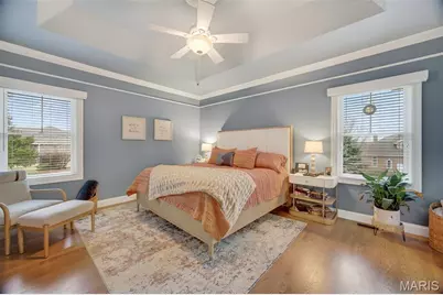 1550 Cedar Lawn Drive, Lebanon, MO 65536 - Photo 32