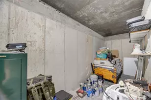 1550 Cedar Lawn Dr, Lebanon, MO 65536 - Photo 56