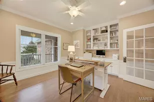 1550 Cedar Lawn Dr, Lebanon, MO 65536 - Photo 30