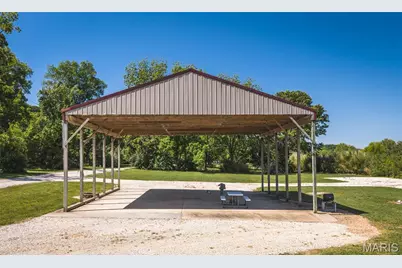 0 Private Dr 9002, Jerome, MO 65529 - Photo 6