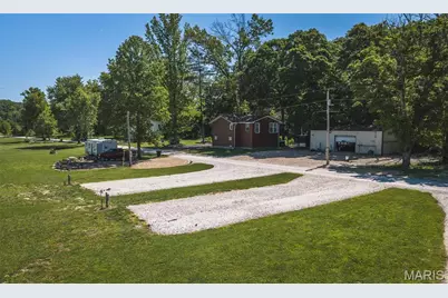 0 Private Dr 9002, Jerome, MO 65529 - Photo 4