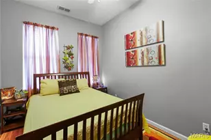 3725 N 20th St, Saint Louis, MO 63107 - Photo 34