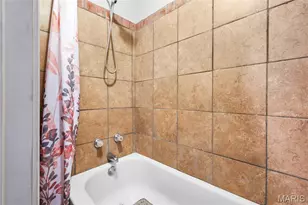 3725 N 20th St, Saint Louis, MO 63107 - Photo 44