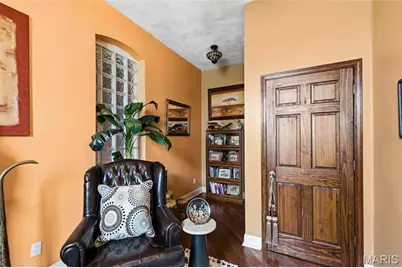 3725 N 20th Street, Saint Louis, MO 63107 - Photo 14