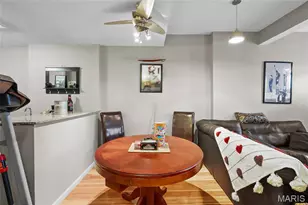 3725 N 20th St, Saint Louis, MO 63107 - Photo 38