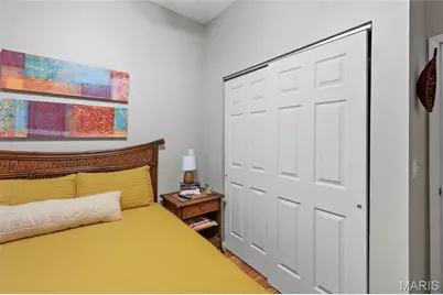 3725 N 20th Street, Saint Louis, MO 63107 - Photo 30