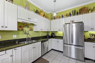 3725 N 20th St, Saint Louis, MO 63107 - Photo 22