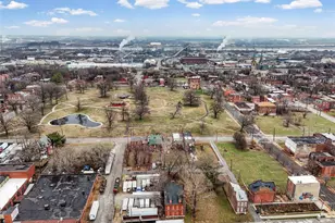 3725 N 20th St, Saint Louis, MO 63107 - Photo 92