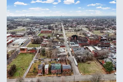3725 N 20th Street, Saint Louis, MO 63107 - Photo 88