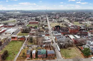 3725 N 20th St, Saint Louis, MO 63107 - Photo 88