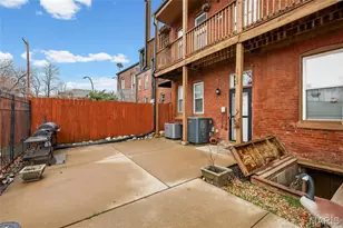 3725 N 20th St, Saint Louis, MO 63107 - Photo 76