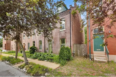 3725 N 20th Street, Saint Louis, MO 63107 - Photo 96