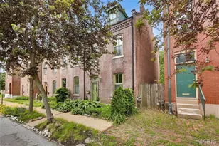 3725 N 20th St, Saint Louis, MO 63107 - Photo 96
