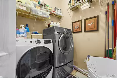 3725 N 20th Street, Saint Louis, MO 63107 - Photo 28