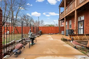 3725 N 20th St, Saint Louis, MO 63107 - Photo 84