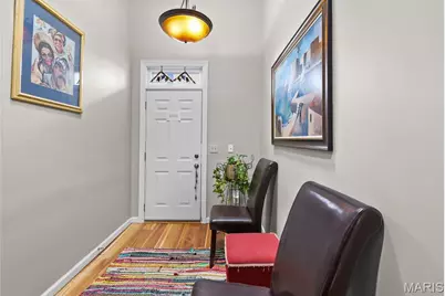 3725 N 20th Street, Saint Louis, MO 63107 - Photo 36