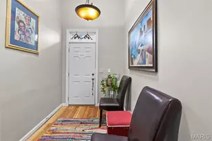 3725 N 20th St, Saint Louis, MO 63107 - Photo 36