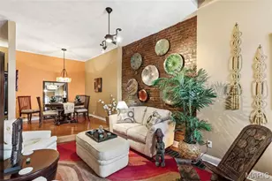 3725 N 20th St, Saint Louis, MO 63107 - Photo 12