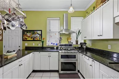 3725 N 20th Street, Saint Louis, MO 63107 - Photo 20