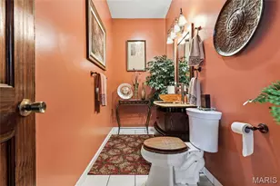 3725 N 20th St, Saint Louis, MO 63107 - Photo 24