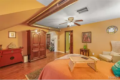3725 N 20th Street, Saint Louis, MO 63107 - Photo 60